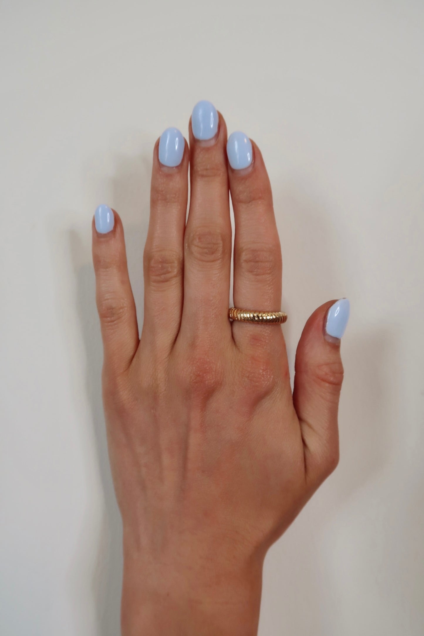 She's It Ring Set
