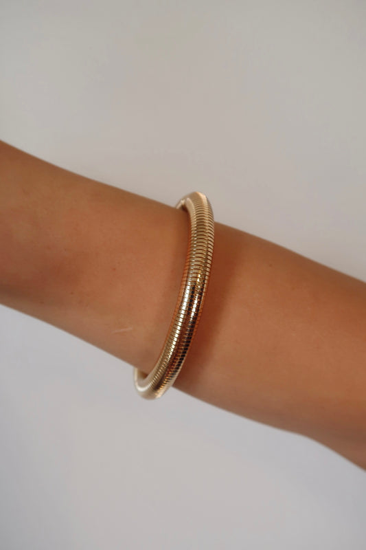 In The Moment Bangle