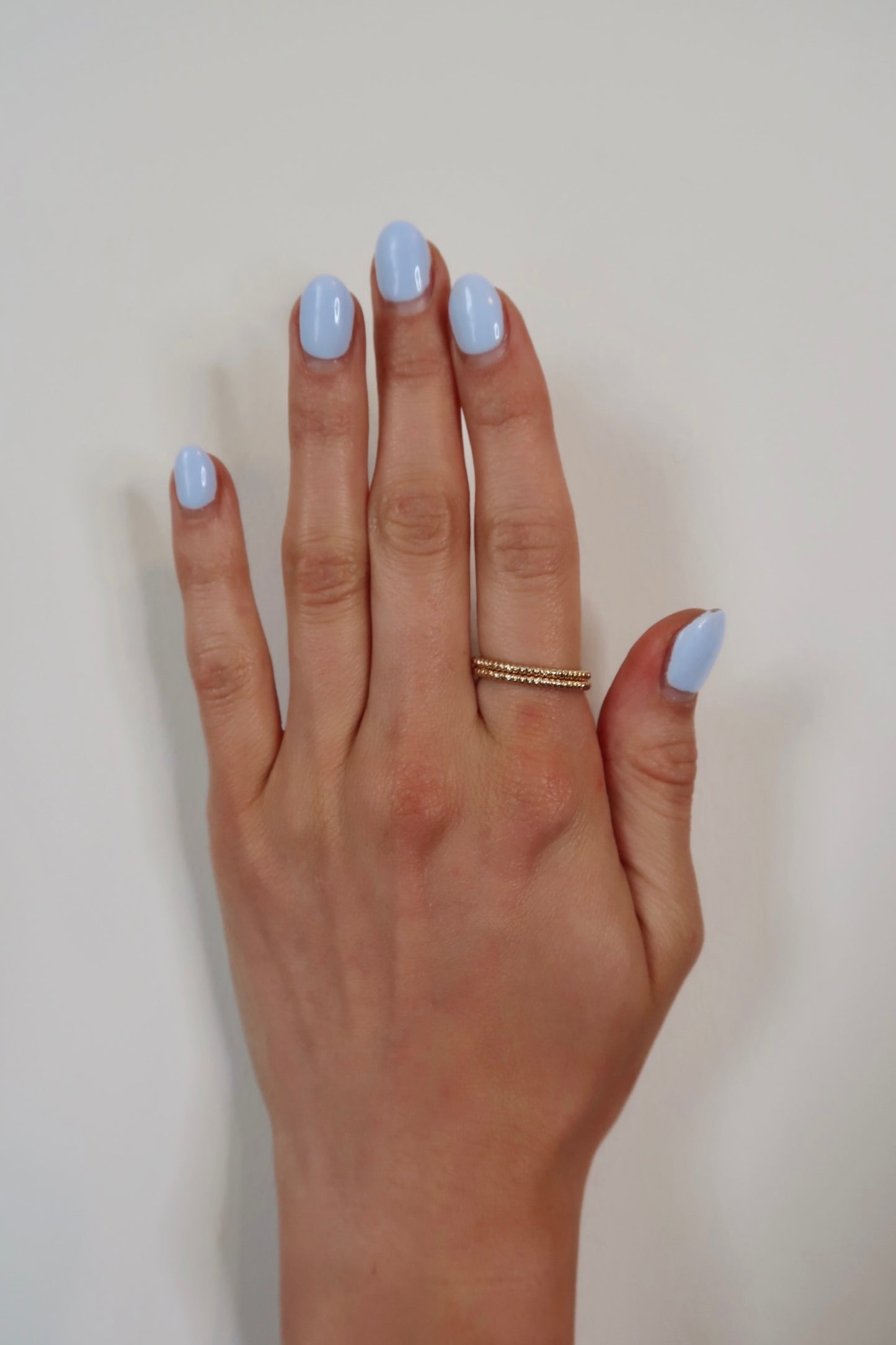 She's It Ring Set