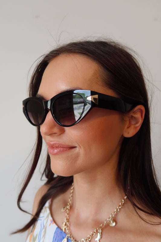 Need Some Shade Sunnies